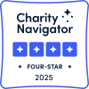 Charity Navigator