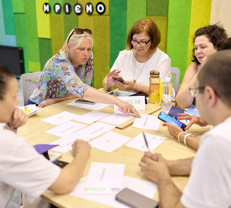 explaining economics