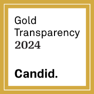 gold transparency